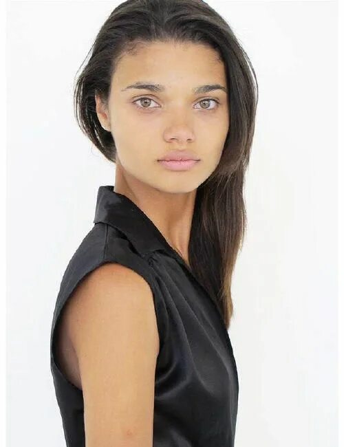 Daniela model. Daniela braga. daniela braga portrait.