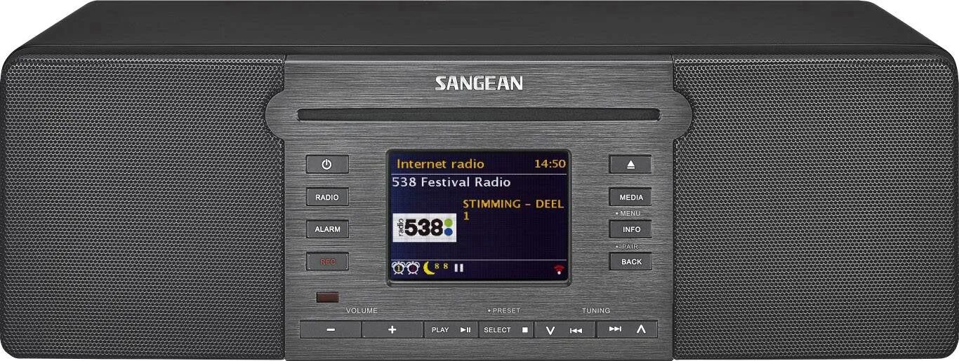 Sangean ddr. Радиоприемник sangean ddr-66bt. sangean 66. радиоприемник sangean ddr-31+. sangean ddr-31+ black.