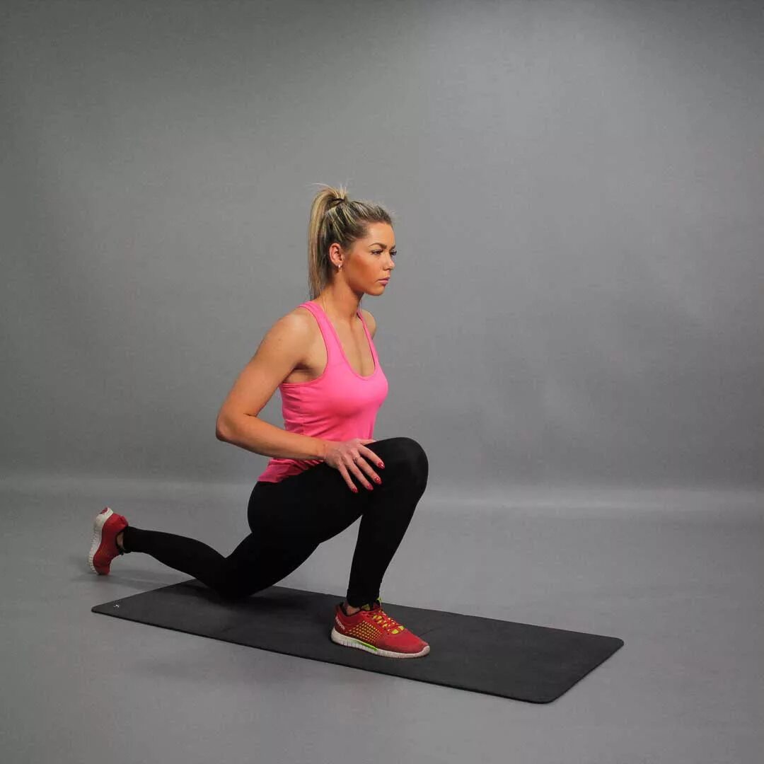 выпады растяжка. боковые выпады. выпады растяжка. выпады вперед. комплекс упражнений стретчинга.