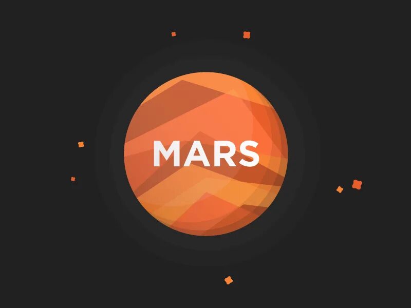 Mars word. Mars it. mars it school logo. школа mars it. mars it school информация.