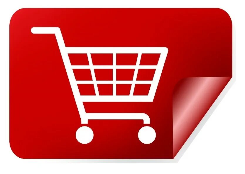 Продуктовая корзина. Корзина плетеная без фона. Их в корзину в нужном. Корзинка плетеная. Корзины из лозы.