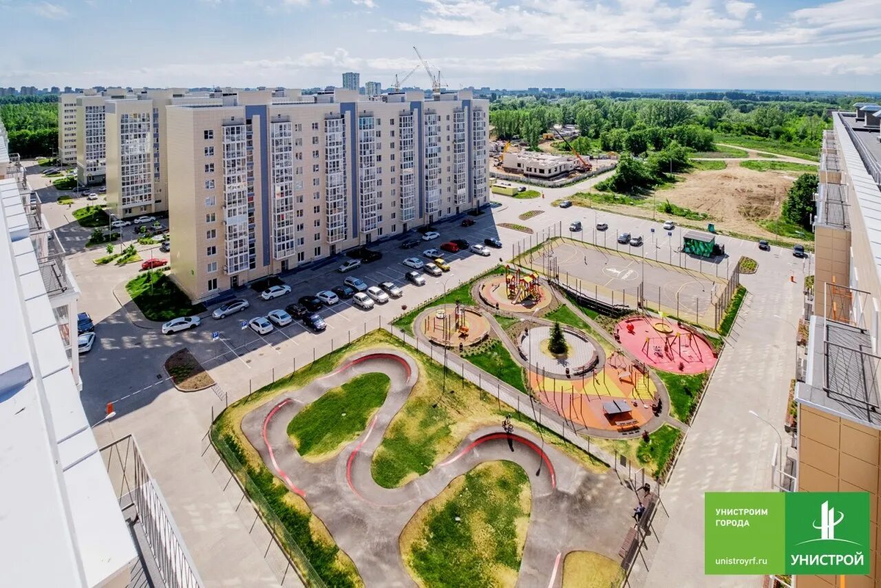 Тольятти южный бульвар жилой комплекс. Южный квартал тольятти. Южный квартал тольятти. Унистрой тольятти южный бульвар. Южный бульвар тольятти.