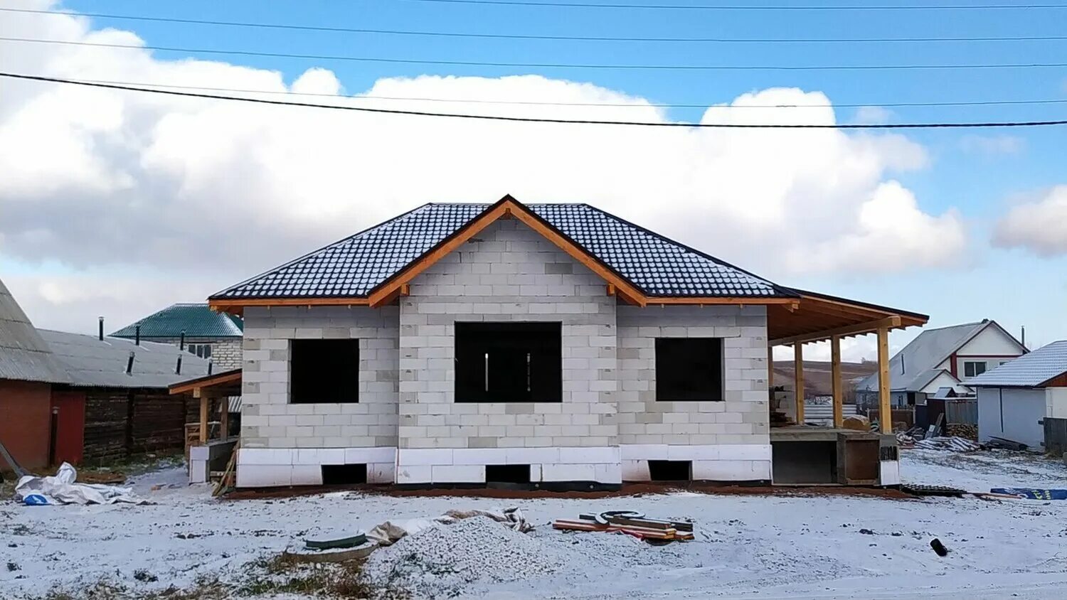 постройка дома красноярск. строительства домиков а красноярск. проекты деревянных домов. зимний каркасный дом под ключ. стройка домов.