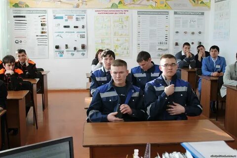 Смпк сибай