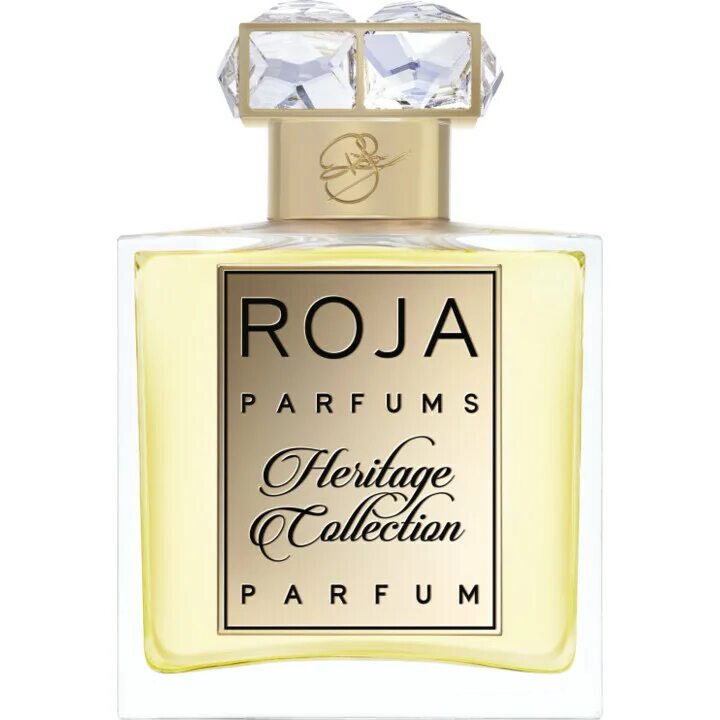 Roja духи отзывы. Roja dove, 51 pour femme EDP. Roja risque Парфюм. Roja dove Apex. Рохас духи.