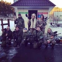 Стрелково кемерово. Стрелково кемерово. Стрелково кемерово. Девушка в стрелковом клубе. Тир - стрелковый клуб "рубеж" омск.