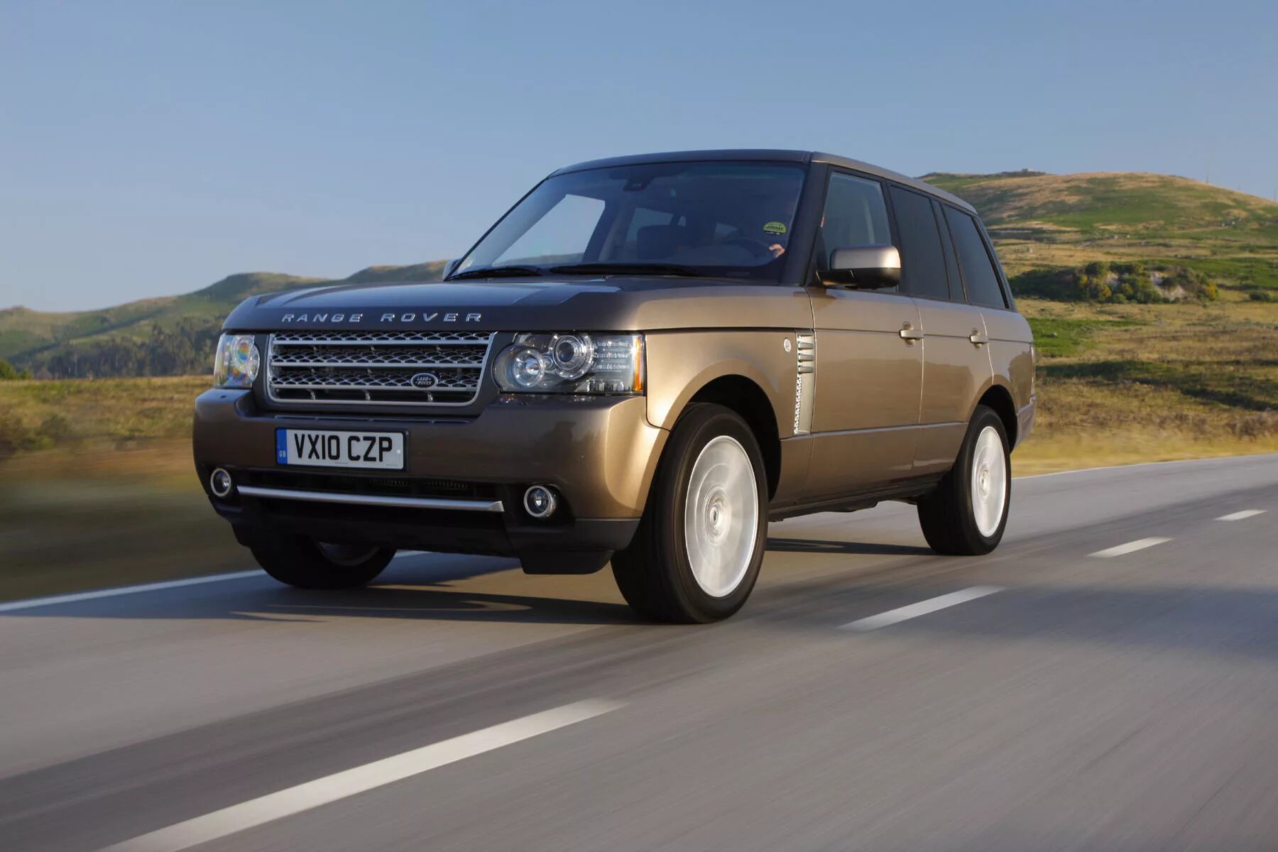 Range rover 4.4 l322. Ленд ровер рендж ровер 2011. рендж ровер l322. range rover 2011. ленд ровер рендж ровер 2012 года.