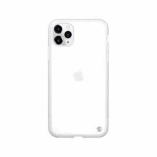 12 white