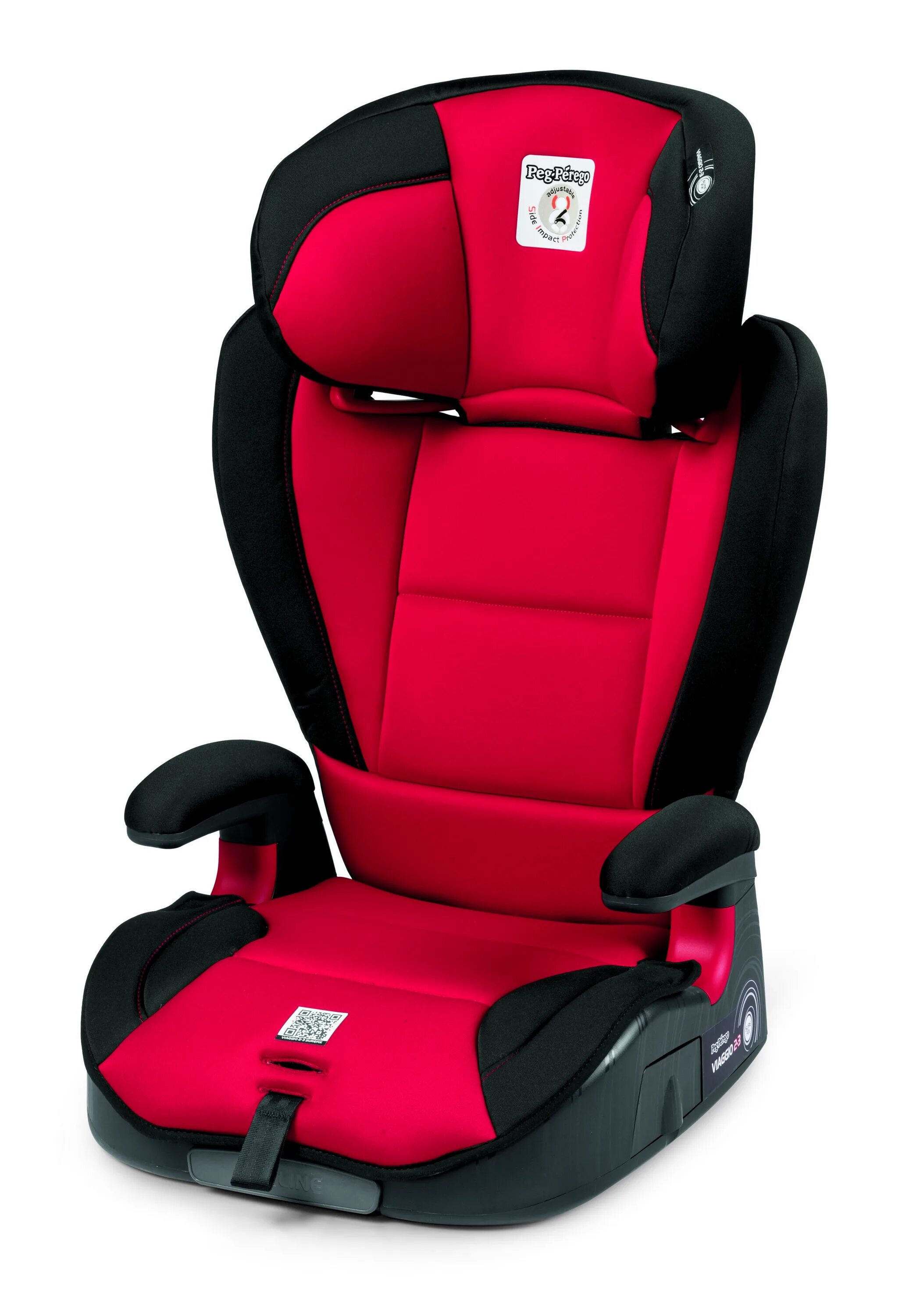 Автокресло для детей от 3 лет. Автокресло группа 2/3 (15-36 кг) peg-perego viaggio 2-3 surefix (techno). автокресло peg perego viaggio 2-3 surefix. кресло peg perego viaggio. автокресло peg perego viaggio 2.