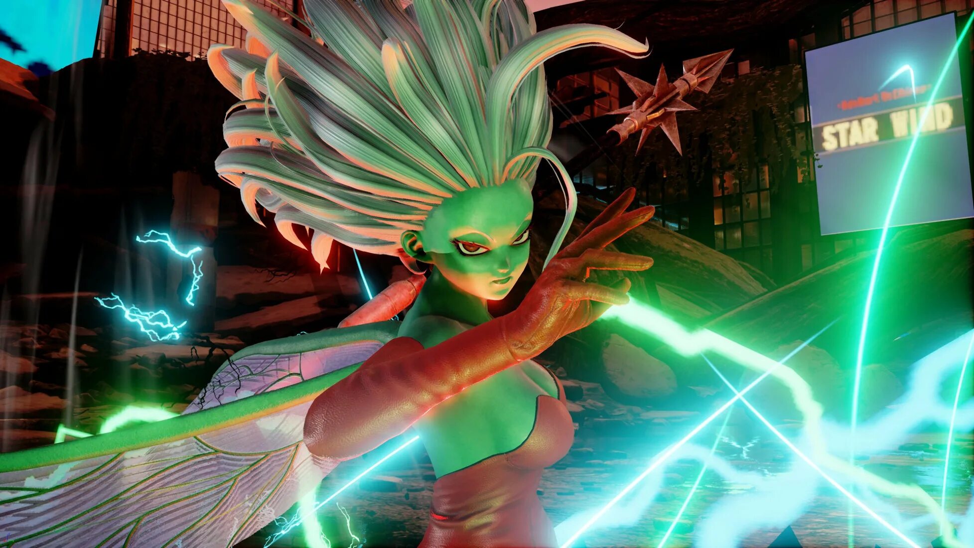 Screen force. Галена jump force. галена аниме jump force. доктор стоун jump force. galena dragon ball.