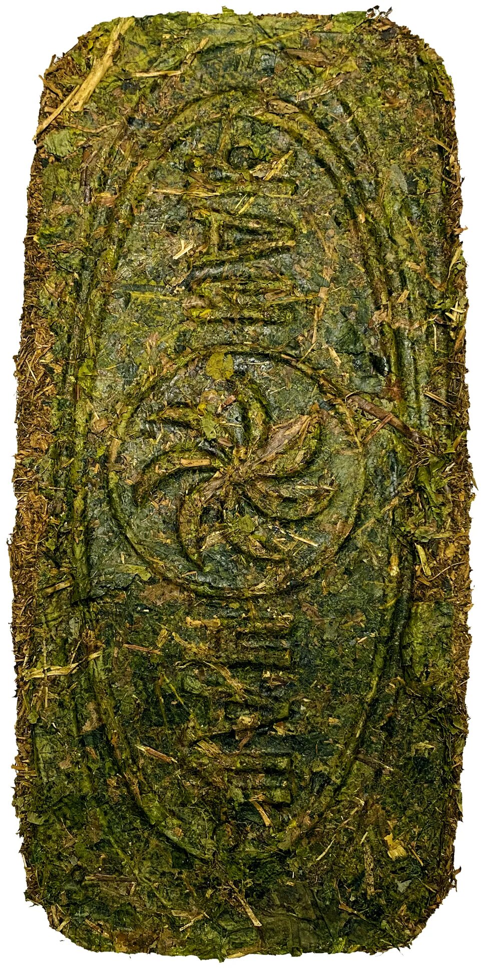 калмыцкий прессованный зеленый чай. калмыцкий чай плиточный прессованный. калмыцкий зеленый плиточный чай. калмыцкий зеленый плиточный чай. калмыцкий зеленый плиточный чай.