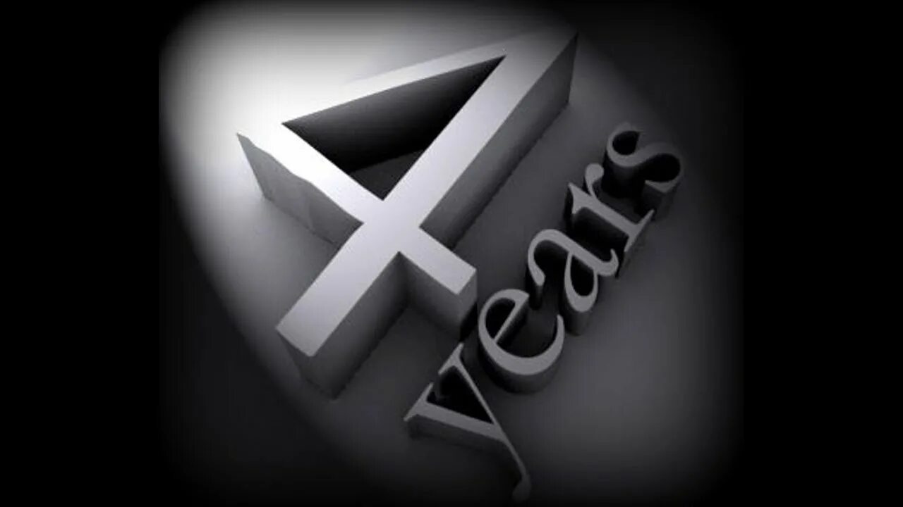 С днём рождения 4 годика мальчику. 4 годика девочке. С днем anniversary 4th. С днем рождения 4 года. День рождения компании 4 года.