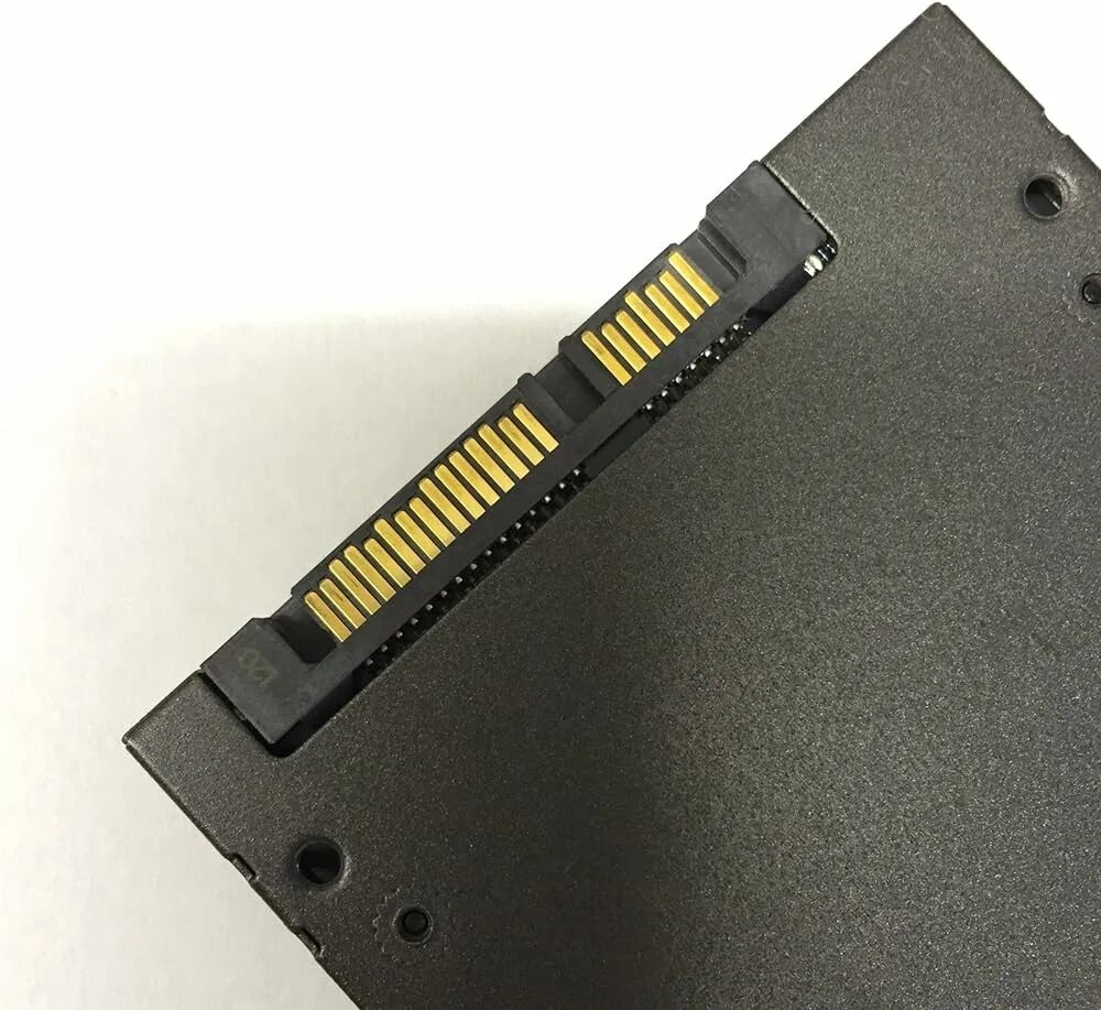 Системы ssd 7. Dell sata. евлк.467319.001 диск ssd. ssd 450. dell inspiron 1525.