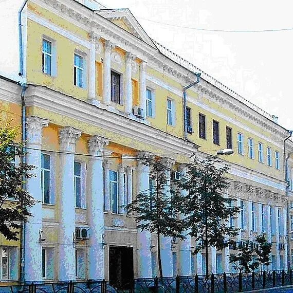 Книту 1. Библиотека книту-каи. книту казань. училище книту казань. книту каи 5 здание.