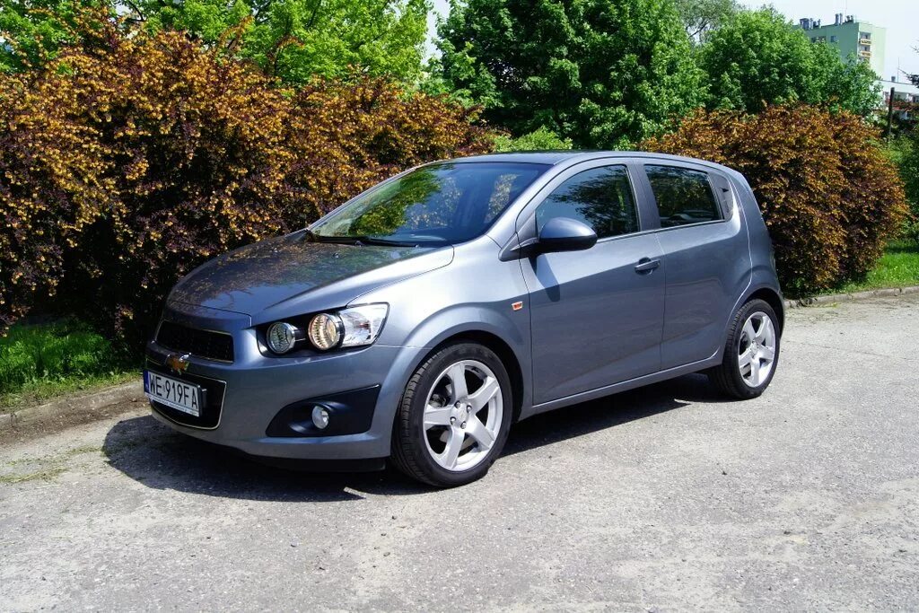 Рено авео. Chevrolet авео т300  png. Chevrolet aveo 2006-2011. Aveo кс. 6.
