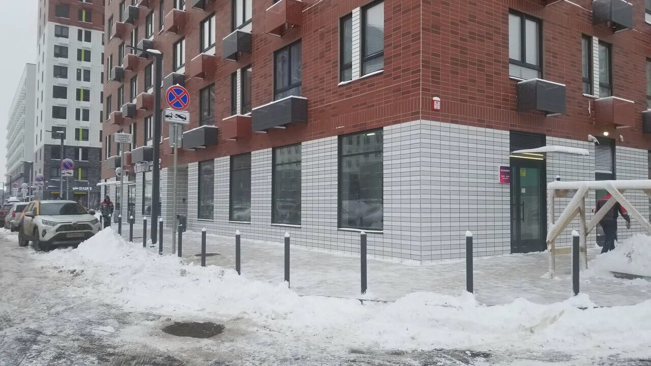 Сосенское 28. Квартал 28 Москва поселение Сосенское. Москва поселение Сосенское квартал 28 2 корп 1.