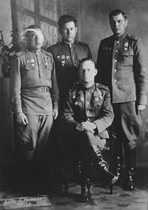 Иосиф абрамович рапопорт. Майор иосиф раппопорт. иосиф абрамович рапопорт генетик. иосиф абрамович рапопорт фото.