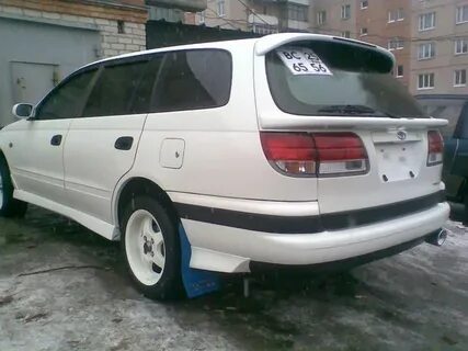 Калдин улан удэ