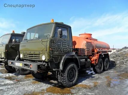 Водитель атз хмао авито вакансии свежие