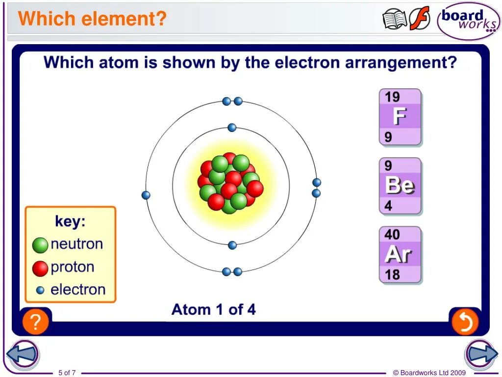 Atom элемент. Element Electron 3.0. Electron Arrangement Table. Diatomic elements structure. Atomic element