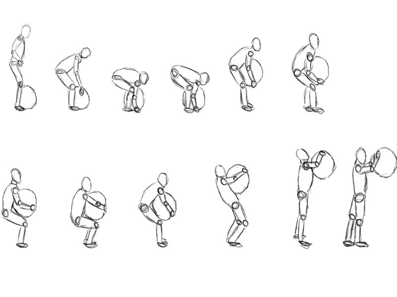Animation duration. Keyframe-анимация. . покадровая анимация (frame-by-frame). keyframe animation. keyframes примеры анимации.