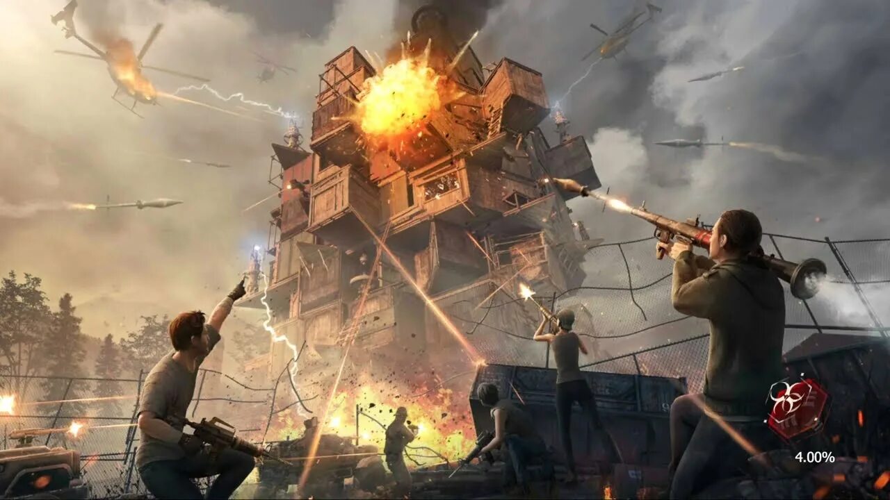 Last island of survival 10.1. Ласт исланд. ласт исландии сурвивал. last island of survival 15 days. ласт исланд оф сурвайвл.