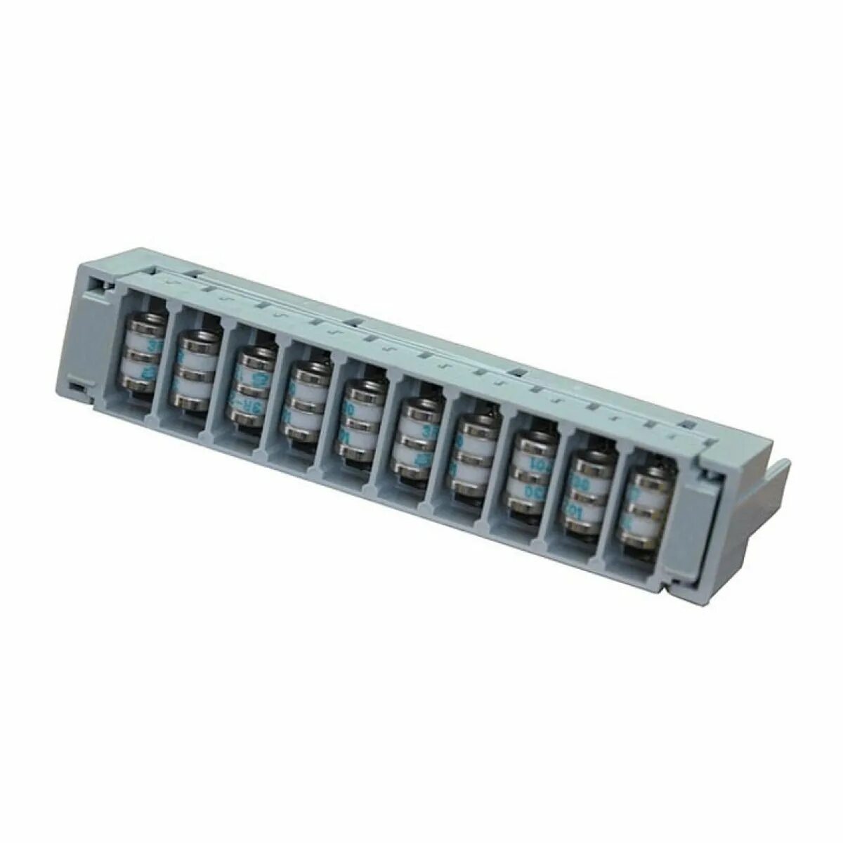 Грозозащита krone для плинтов. Защита кроне. 6089 2 023-08 krone. 550016158 krone. Защита кроне.
