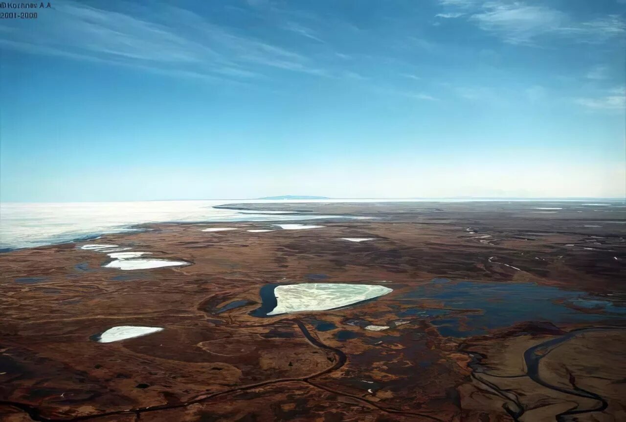 Островом айон. Остров айон. Остров айон чукотка. Карта бездны айон. Остров тиграки айон.