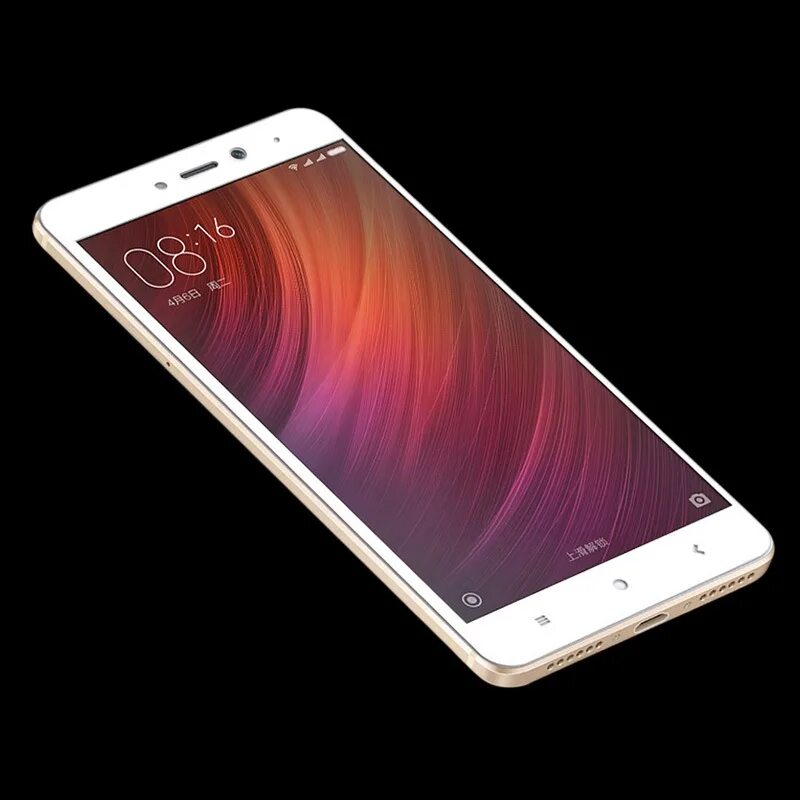 Какой телефон xiaomi купить в 2024. Redmi Note 4. Redmi Note 4 Pro. Xiaomi Redmi Note 4x. Mi Redmi Note 4.