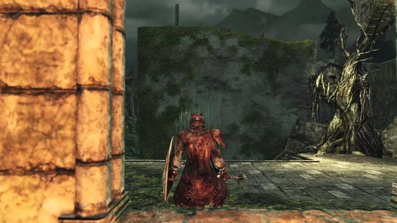 Дс 2 гигант. Великаны dark souls 2. гиганты dark souls 2. дарк соулс 2 босс последний гигант. гигант дарк соулс 2.