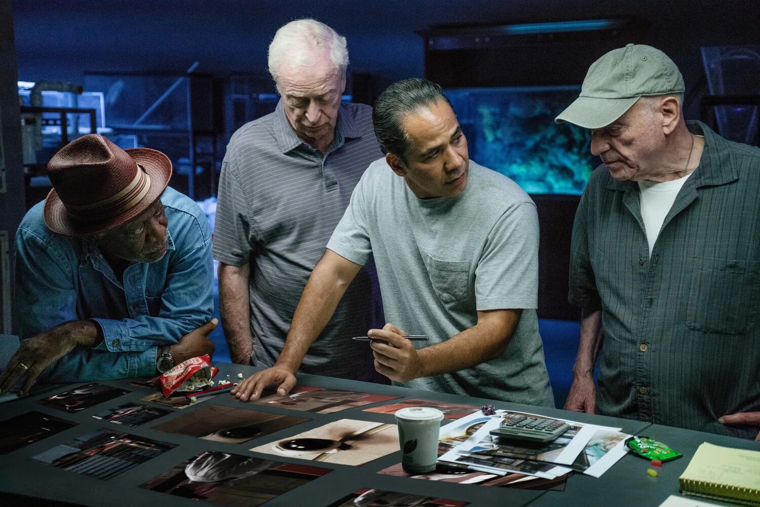 морган фримен уйти красиво. уйти красиво фильм 2017 банк. морган фримен уйти красиво. комедия ухожу красиво. комедия ухожу красиво.