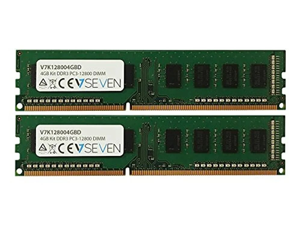 Ddr3. Ddr3 4gb 1600mhz. Ddr3 SDRAM. Pc3-12800.