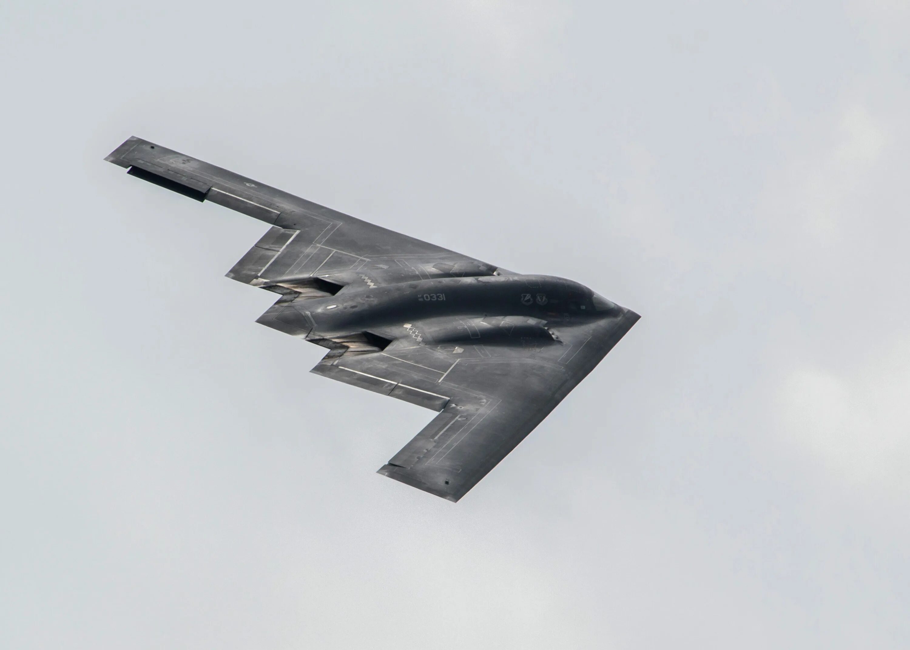 Northrop b 2 spirit характеристики. Стелс-бомбардировщик b-2. B-2 Spirit: стелс-бомбардировщик. B-2 Spirit Stealth Bomber. B2 самолет.