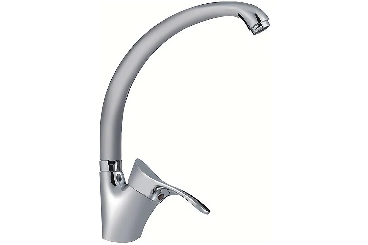 Frap 1. Смеситель для кухни frap f4101. смеситель ledeme l4101-300. смеситель haiba 4101-1. кран ледеме на кухню.