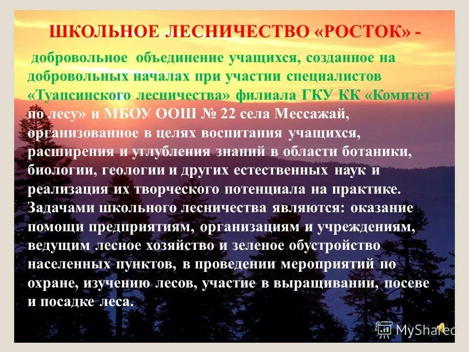 устав ноу. совет старшеклассников. научное объединение учащихся. научное общество учеников. добровольное объединение учащихся.