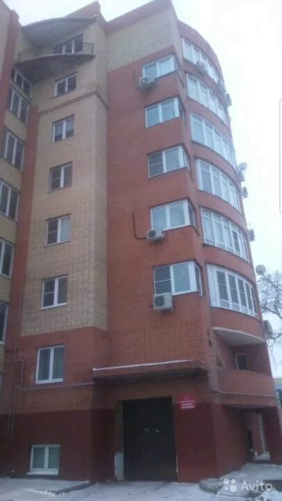 Свободы 29 ярославль. Ярославль улица свободы 29 тук тук. Свободы 29 ярославль. Свободы, 29, ярославль фото. Альфа-банк, ярославль, улица свободы, 29.