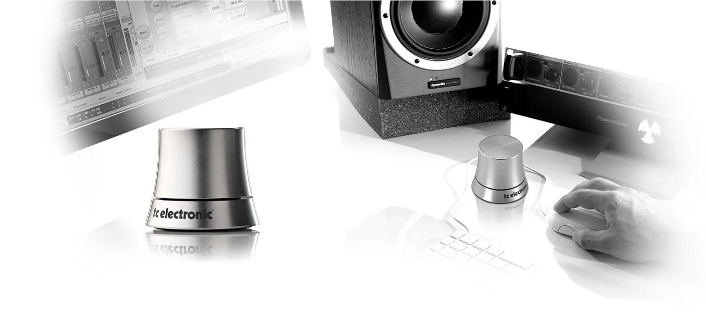 Tc electronic level pilot. Tc electronic level pilot x. Tc electronic level pilot x. Регулятор громкости tc electronic level pilot c. Tc monitor.