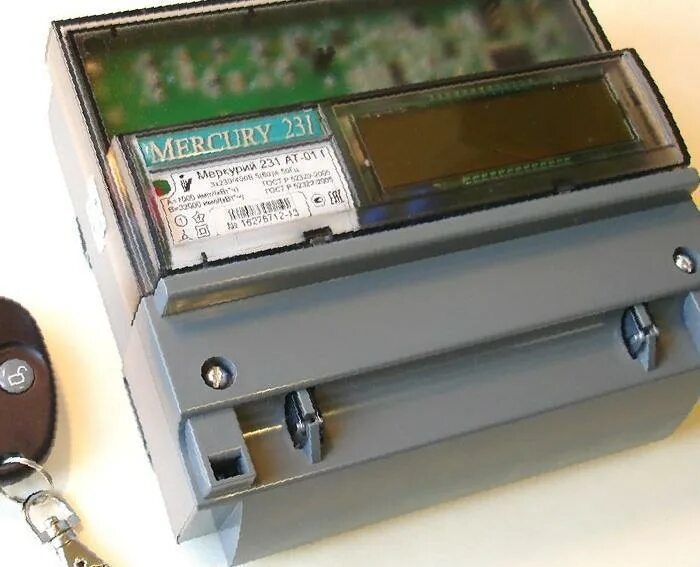 Пульт на счетчик меркурий 3х фаз. Импульсный прибор для остановки электросчетчика меркурий 201. Пульт управления электросчетчиком меркурий 201. Пульт экономии. Умные счетчики с коробочкой и пультом.