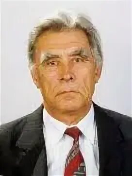 Журавлев а ю. Журавлев а ю