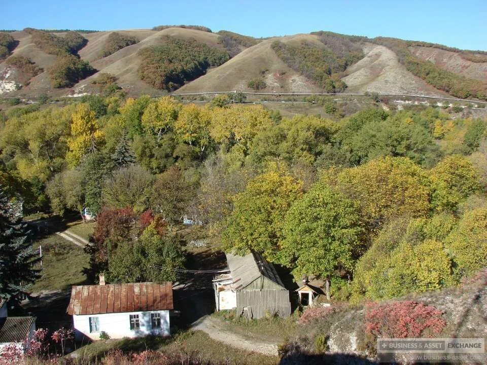 Поселок Подкумок Кисловодск. Поселок горный Ставропольский край Предгорный район. Совхоз Кисловодский Предгорный район. Станица Бекешевская Предгорного района Ставропольского края. Поселки ставропольского края фото