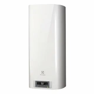Electrolux ewh 100 formax dl