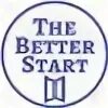 We would better start. We would better start