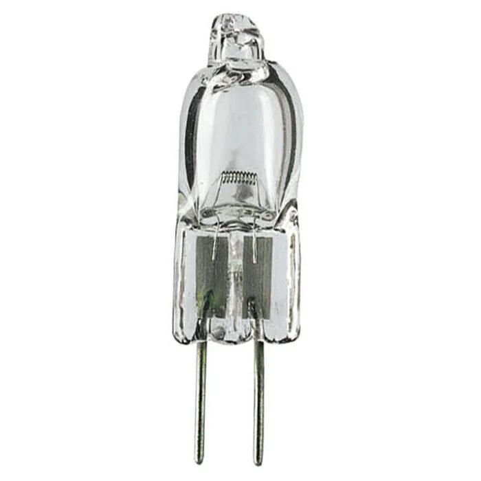 G4 12v галогеновые. Лампа Osram HLX 64250 6v 20w g4. Галогеновая лампа 6605 Philips 6v 10w g4. Галогенная лампа g 4 Osram 12 v 20w. Лампа галогенная Osram 64250 HLX, g4, 20вт.