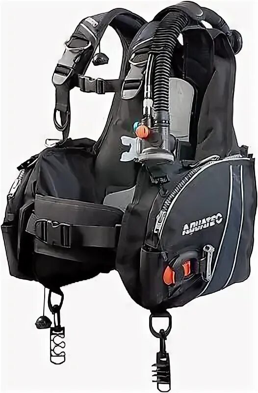 Bcd bc. Bcd bc