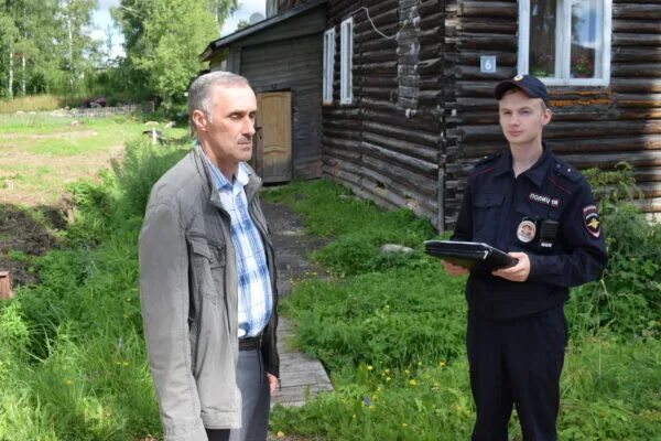 Новости кириллова вологодской. Кириллов новости. Новости Кирилловского района. Кириллов.