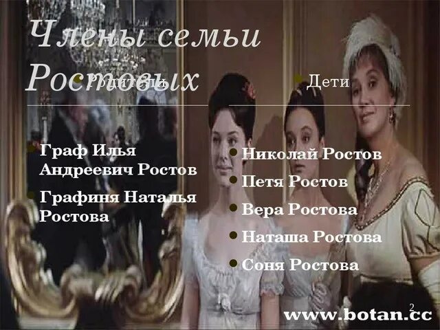 Сколько детей у графа и графини ростовых. Граф илья андреевич ростов. графиня наталья ростова. члены семьи ростовых. графиня ростова в романе война и мир. графиня и граф война и мир.