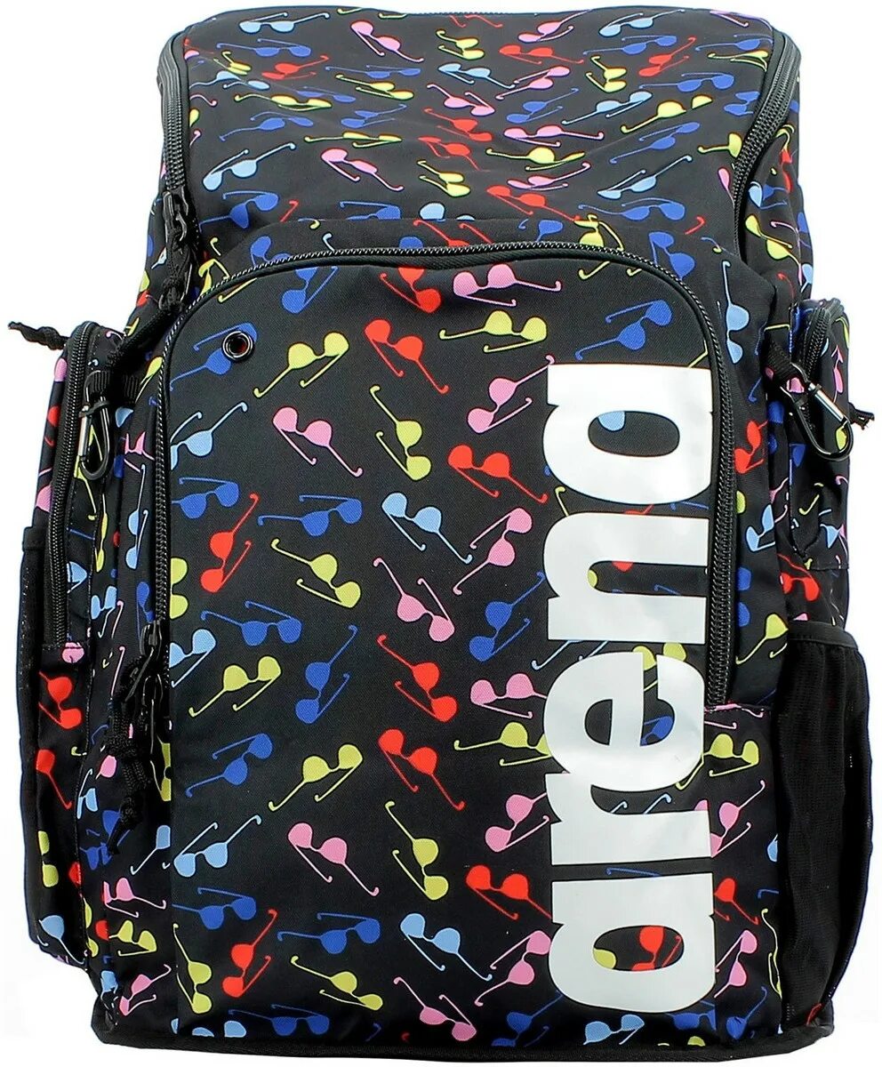 Рюкзак Arena 45. Arena Team Backpack 45 Фламинго. Arena Team Backpack 45 неон. Arena рюкзак Team Backpack. Arena 45