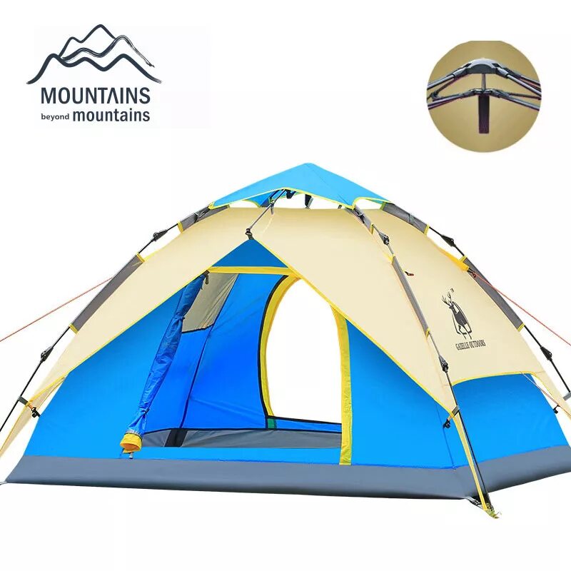 Палатка hydsto Multi-Scene quick open Tent. Gazelle outdoors палатка. Кемпинговые палатки на АЛИЭКСПРЕСС. Палатка кемпинговая Gazel 8.