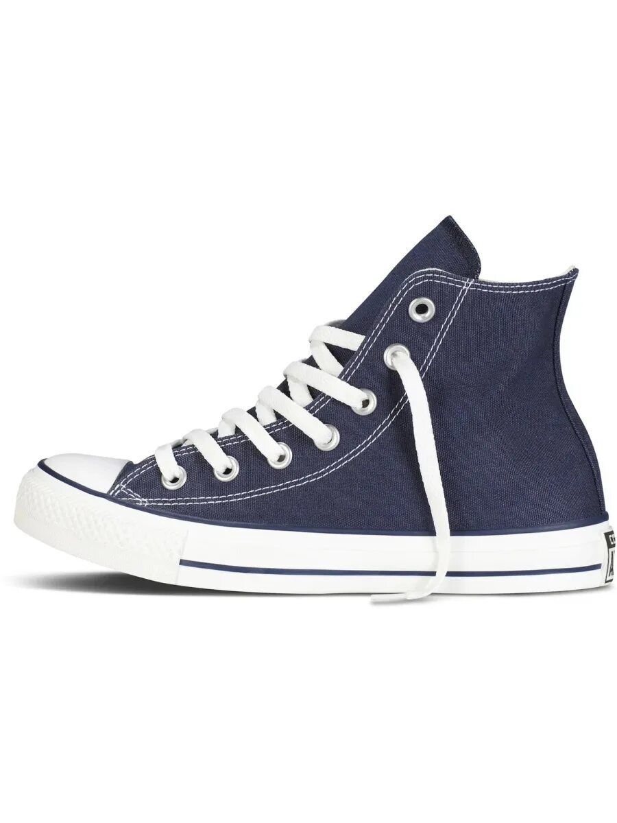 Конверс chuck taylor. Converse chuck taylor all star 70. Кеды converse taylor all star. Converse кеды chuck 70. Converse 162050c.