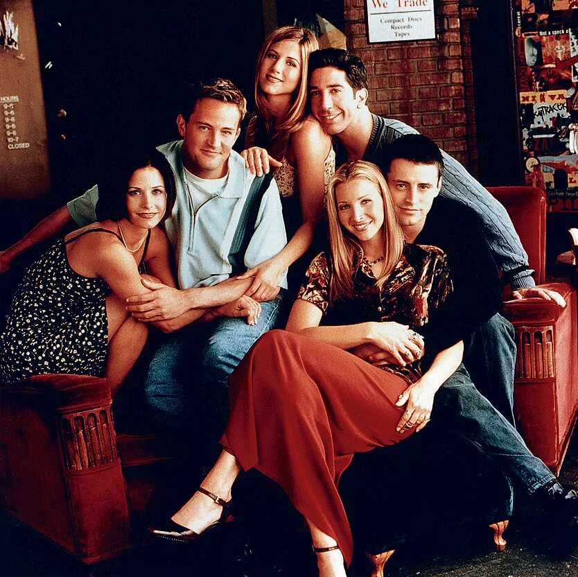 Друзья сеансы. Друзья сеансы. Друзья. Друзья сеансы. Друзья эмми.